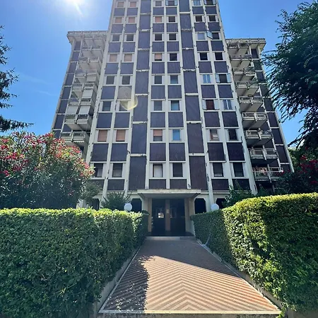 Casa Margherita Venice
