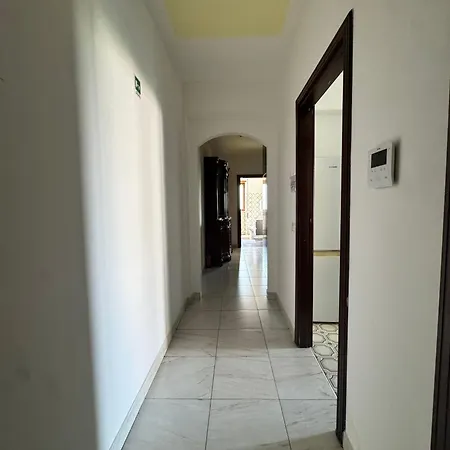 Casa Margherita