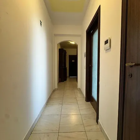 Apartment Casa Margherita Venice